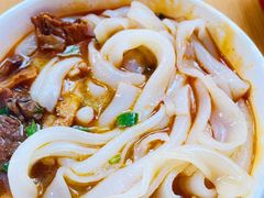 -骏骏牛肉粉店(吉庆街店)