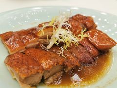 -寻味顺德·顺峰山庄(大良店)