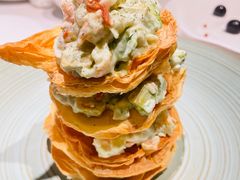 -食廬(虹桥南丰城店)