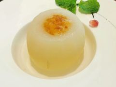 -王府茶宴(大观园总店)