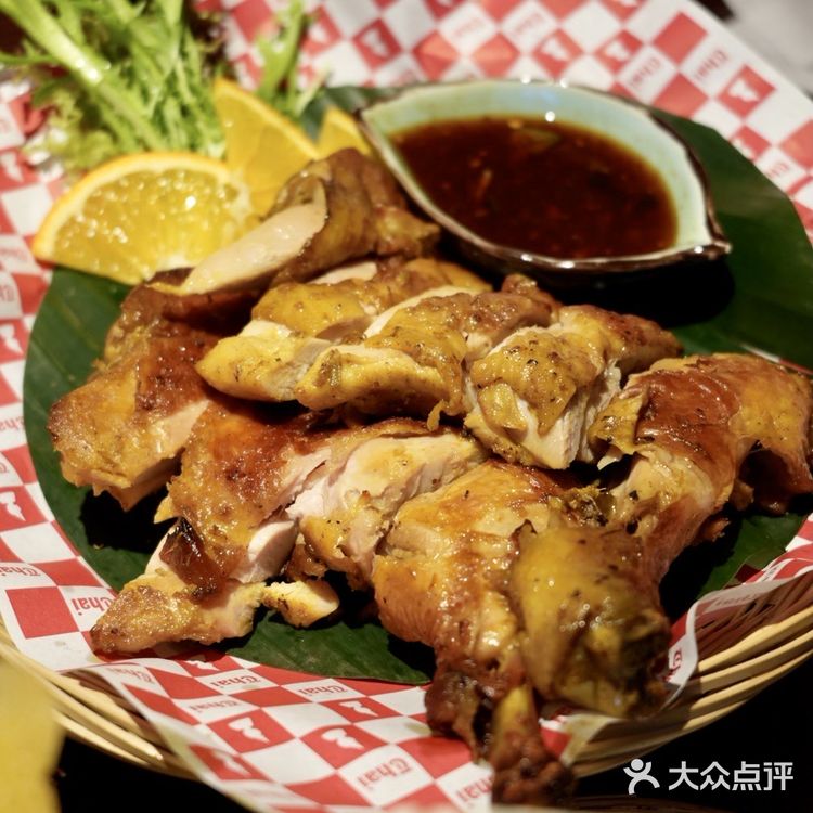 泰妃殿北京首店来了‼️‼️