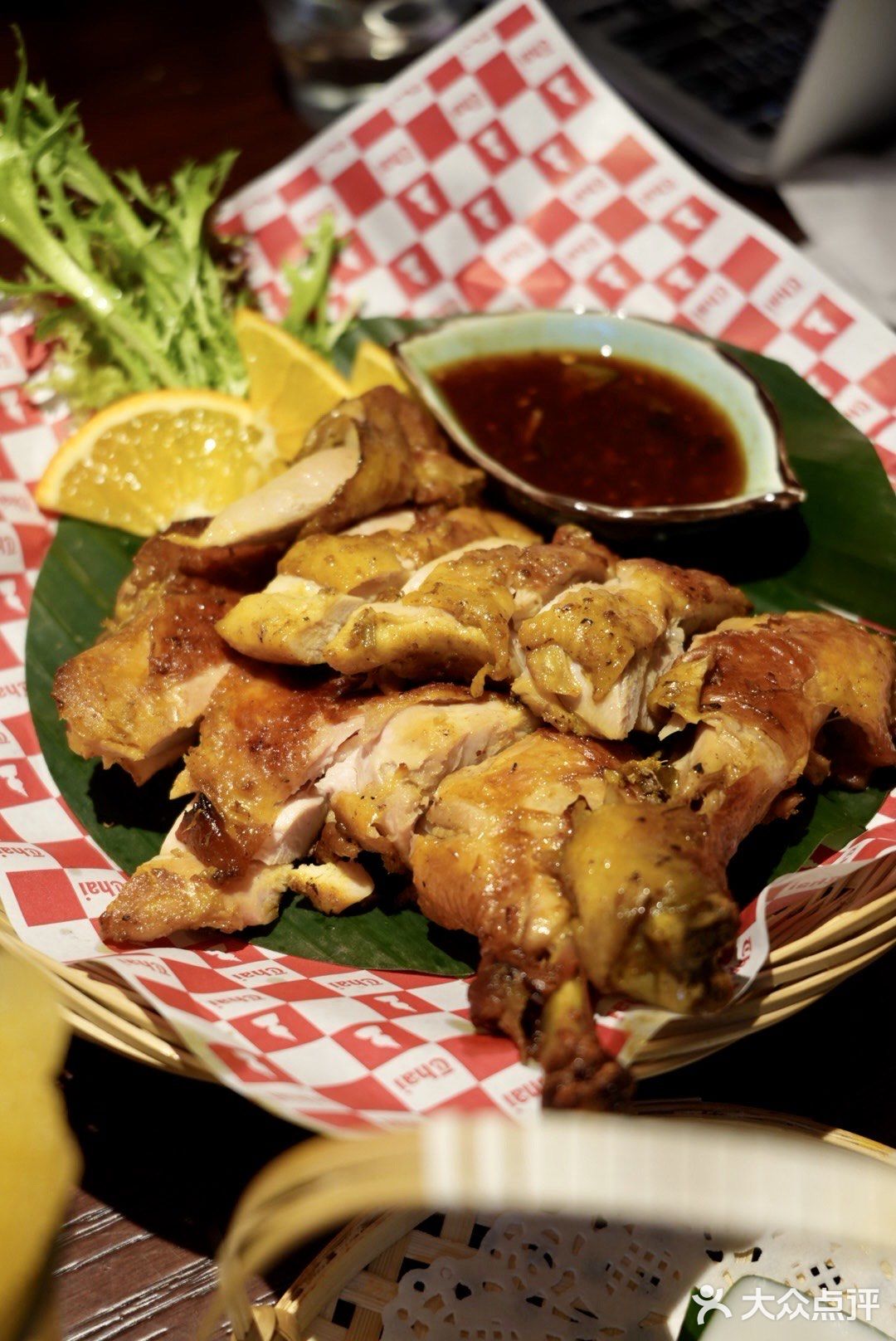 泰妃殿北京首店来了‼️‼️