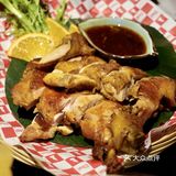 泰妃殿北京首店来了‼️‼️