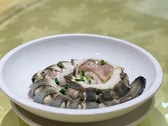 -群乐饭店(滨安路店)