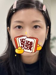 -四七美学·半永久纹眉