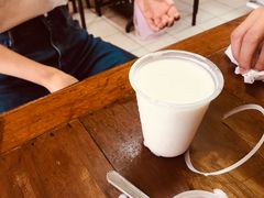 -马里奥明星猪脚饭