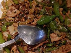 -兰湘子·湘菜小炒(国润季店)