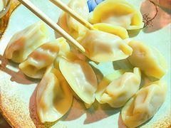 -三太子地摊烧烤·小龙虾(北蔡店)