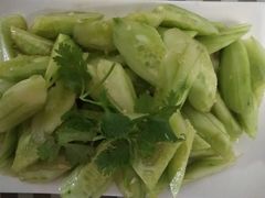 -烁佳海鲜大馅饺子