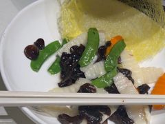-柴米油盐(土菜院子店)