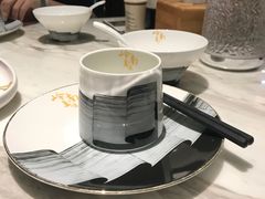 -岭南真味·匠心粤菜(K11店)