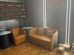 -尊江月推拿足道(周浦店)