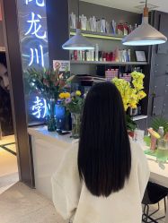 -悦SALON