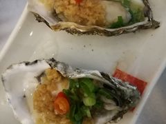-管氏翅吧(广渠门店)