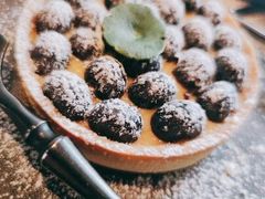 -wineapp葡萄酒餐吧(外滩金融中心店)