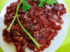 -味品鲜牛肉火锅店(西门店)