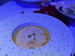 -天玑高空江景餐厅&酒吧Sky Secret Restaurant&Bar