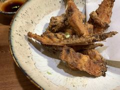 -信日本料理(信义坊店)