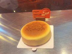 -KUMO KUMO甜品·冰淇淋(深圳壹方城店)