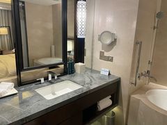 -舟山希尔顿酒店