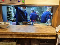 -好這口重庆小面(总店)