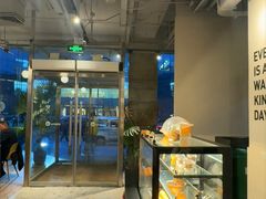 -Wagas沃歌斯(环贸店)