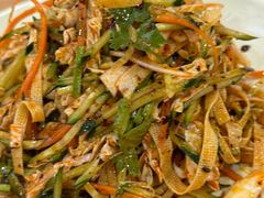 -贤花饭店(城阳店)