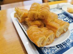 -冰泉豆浆馆(阳朔店)