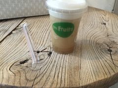 -Mr.Fruits水果先生(朝阳门悠唐店)