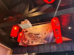 -芥岛(河北大街店)