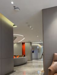 点击看大图 -深圳米兰柏羽医疗美容医院