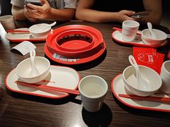 -胖哥俩肉蟹煲(重庆观音桥大融城店)
