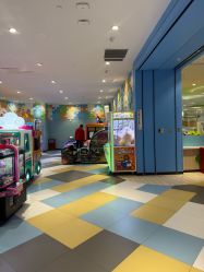 -meland亲子乐园•派对•研学(苏州悠方购物中心店)