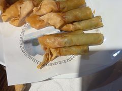 -爷爷的草帽·海鲜馆(孙塘路店)