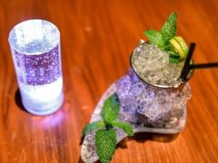 -长沙北辰洲际酒店-SKY 27酒廊