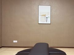 -瑞慈体检湖州机构