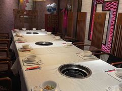 -三只耳火锅(宽窄巷子店)
