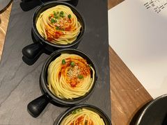 -榕意·川味之美(深业上城店)