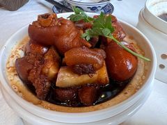 -纳福苑(亮庆餐饮分店)