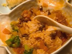 -汤城小厨•粤菜•靓汤(西直门凯德MALL店)