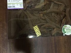 -楼上(尖沙咀店)