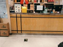 -金百万(亦庄店)