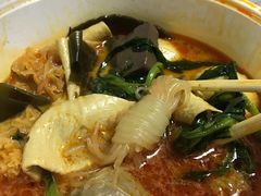 -杨国福麻辣烫(联合大学店)