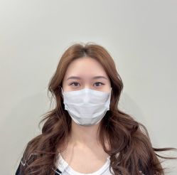 -四七美学·半永久纹眉