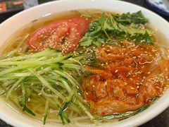 -老何太太鹤岗小串·团建聚餐(龙华店)
