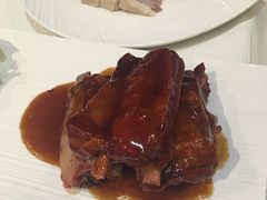 -太湖饭店·寄畅轩中餐厅