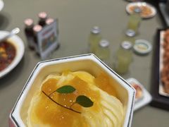 -双合园·海鲜水饺青岛菜(品牌首店)