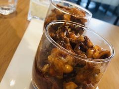 辣得跳-莲餐厅·湖北菜·藕汤是头牌(愚园路店)