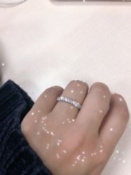 -夸克珠宝设计工作室