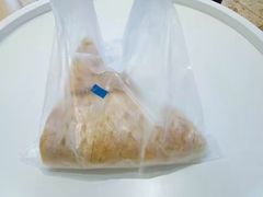 -奈雪的茶(永嘉天地东百城店)